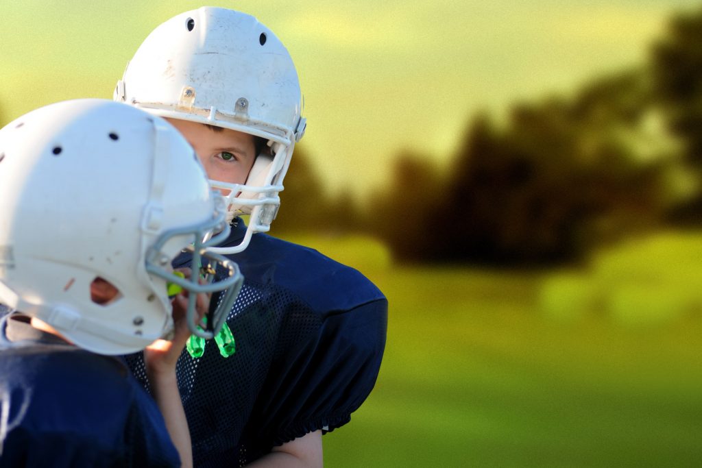 3 Reasons Young Kids Should Not Specialize in One Sport