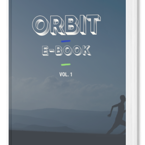 Orbit E-Book Volume 1